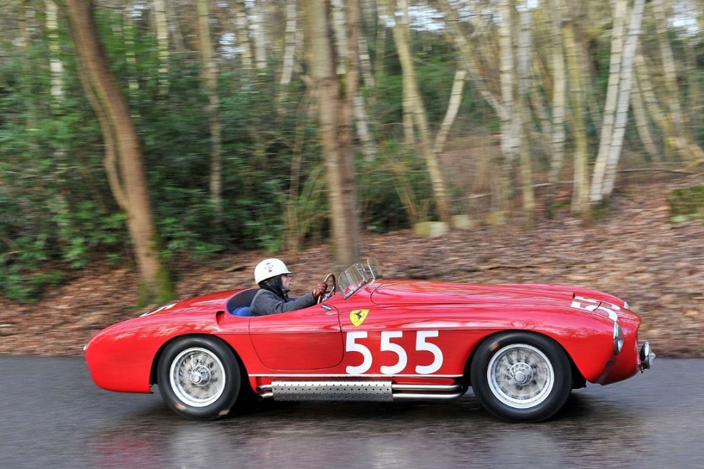 ob_907bf1_1951-ferrari-212-export-autodromo-burr