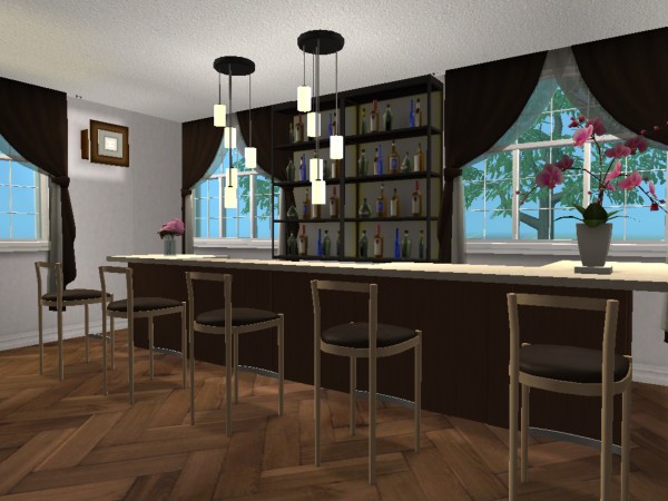 Staveniště od Lucisab - Stránka 6 019
