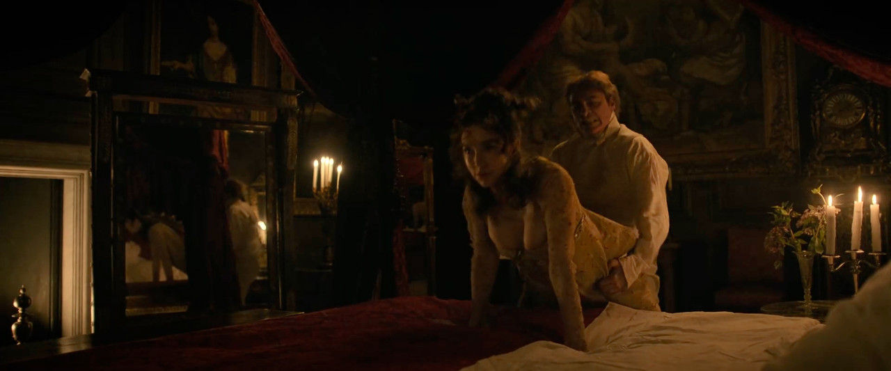 Napoleon video.00_00_31_12.Still010