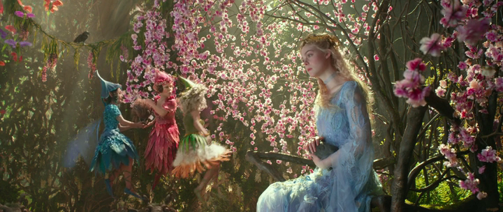 vlcsnap-2024-10-23-14h43m29s023