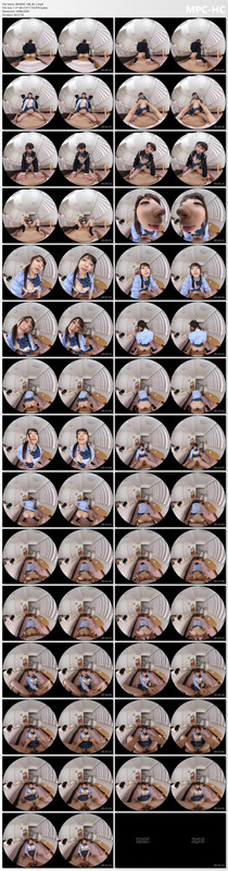 BIKMVR-148_4K-C.mp4_thumbs