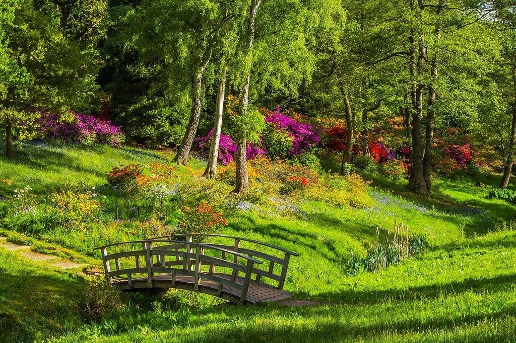 green-park.jpg