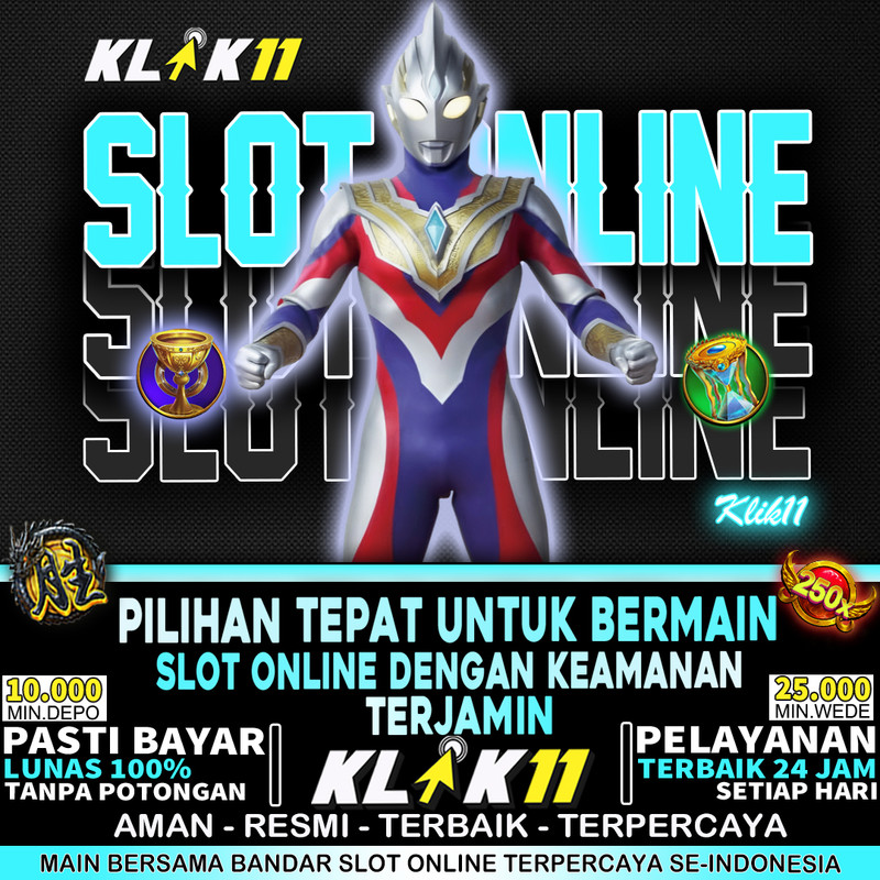 CERI388 - CERI 388 Situs Nya Slot Gacor Yang Paling Gampang Maxwin CERI388 - CERI 388 Situs Nya Slot Gacor Yang Paling Gampang Maxwin