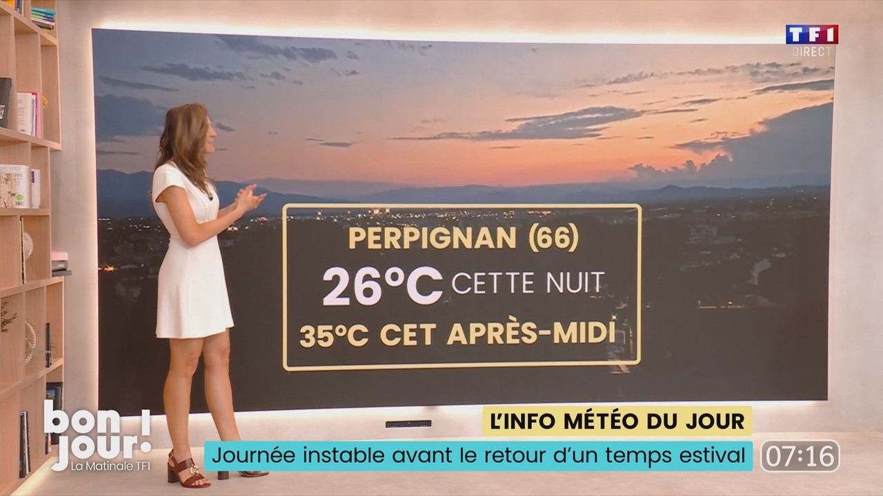 TF1 Bonjour Daniela 070824.mp4_snapshot_00.26.39.712