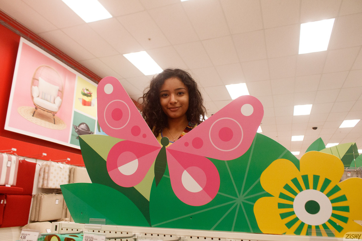 full_033_1440411054092801