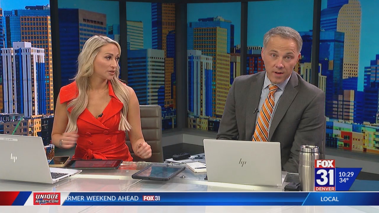 FOX 31 Morning News at 1000am 20251031 16001700 ts snapshot 30 36 473