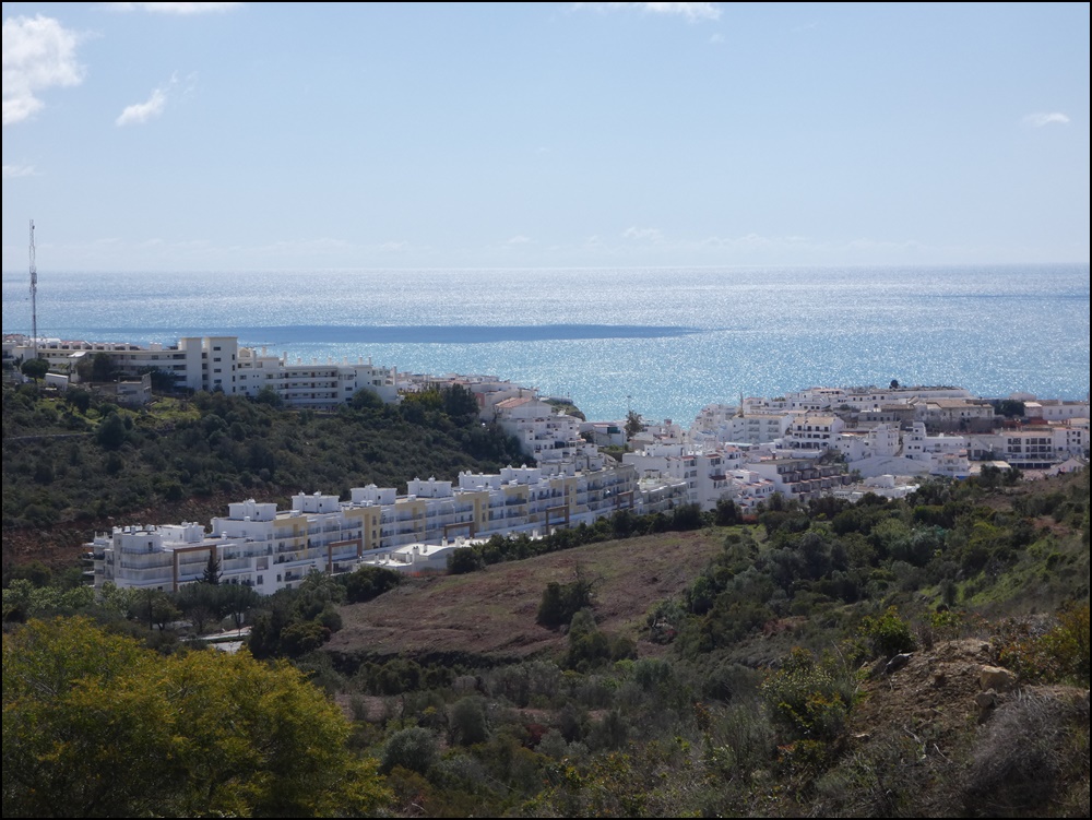 Albufeira-Oceanville-Viewfrom-020420 (9)