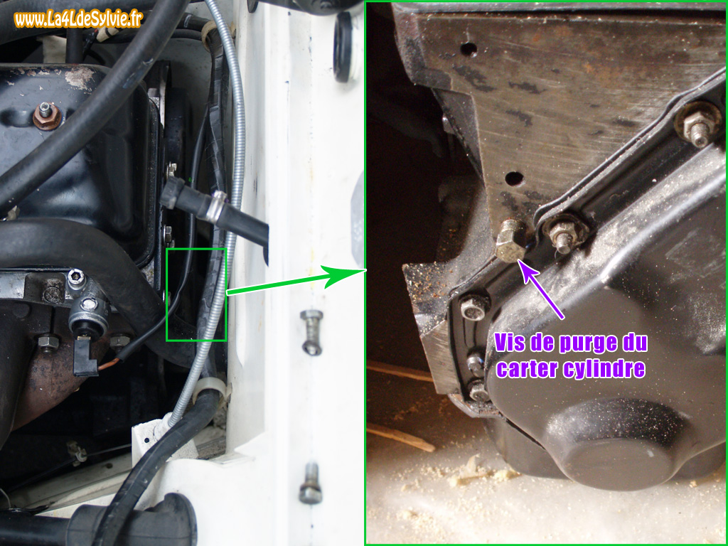 vis-purge-carter-cylindre