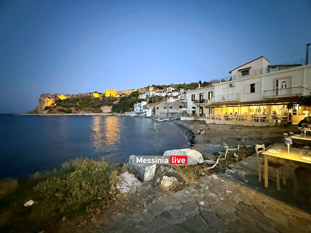 stafida-koroni-IMG-9457