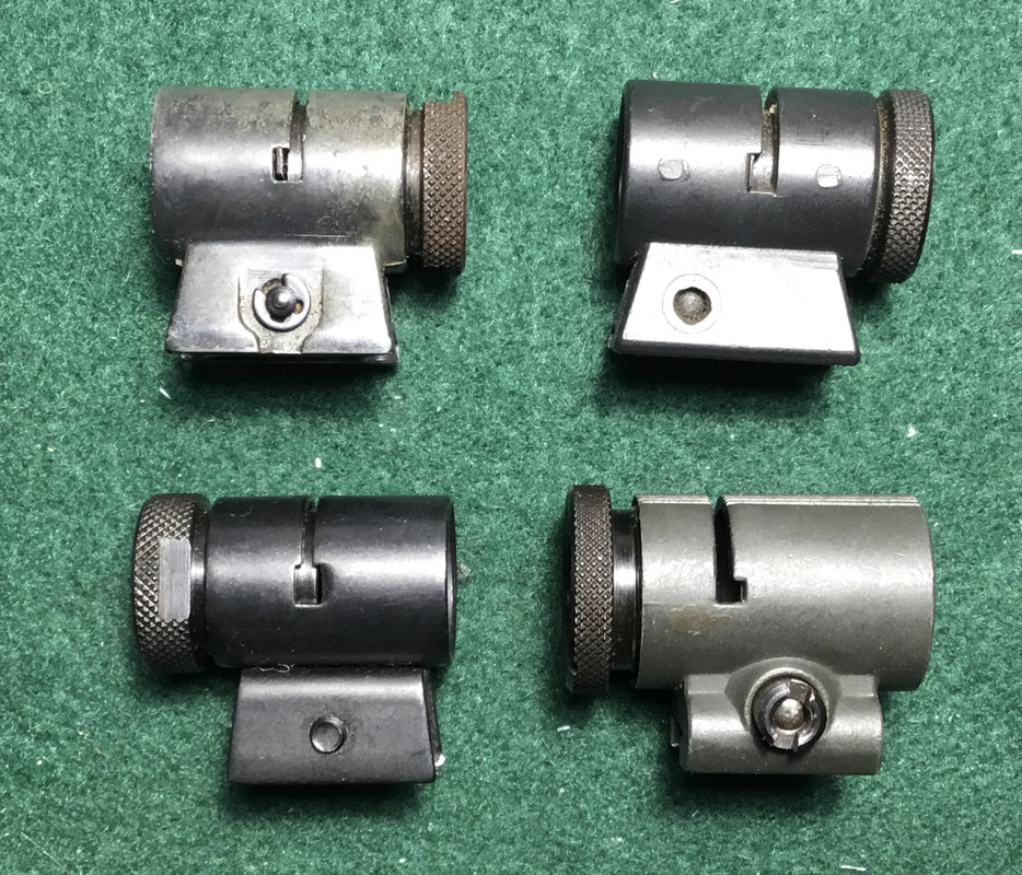 79AF0539-41AF-41CC-BDE6-59F57F96FAB1