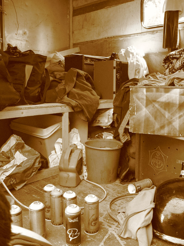 ADP sound system Lokorsko 2009 (106)