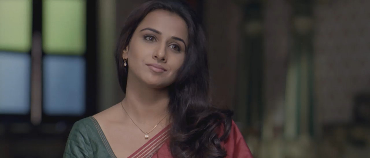 Bhool Bhulaiyaa 2007 BluRay [Hindi] 480p 720p ESub Screenshot