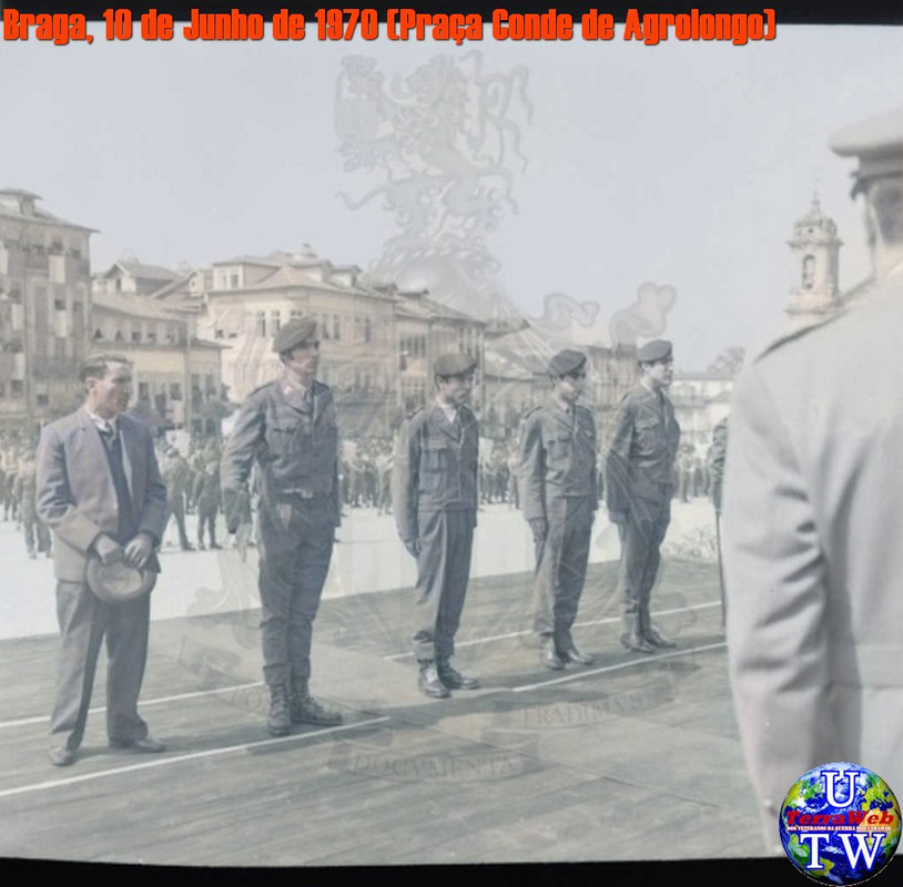 PT-AHM-FE-CAVE-CFE-A36-1021-016-dissemination