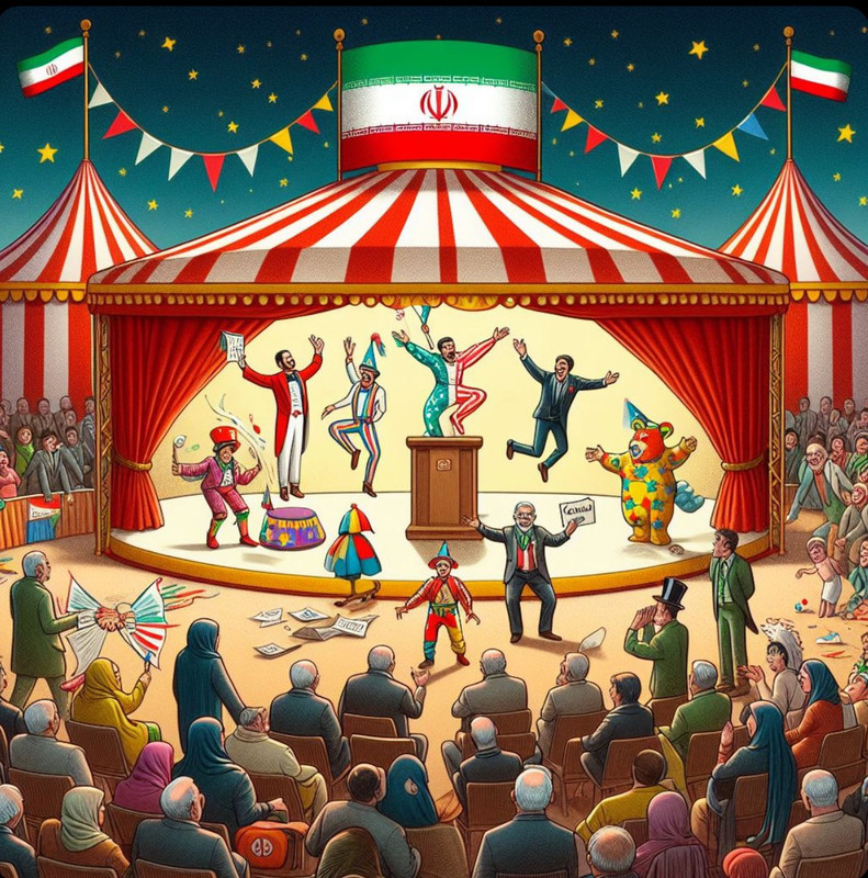 ۲۰۲۴۰۳۰۳_۰۶۵۸۰۶