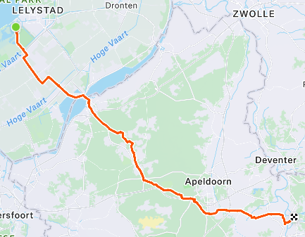 [Afbeelding: route-terug.png]