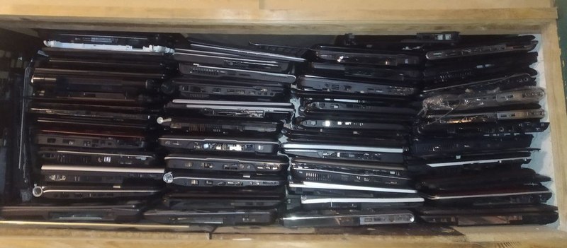 photo 2023 12 25 16 11 24