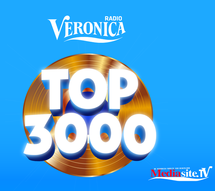 /top-3000-Radio-Veronica