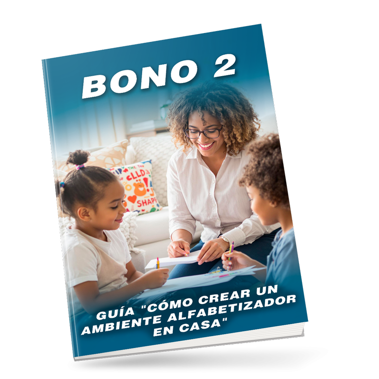 Bono 2