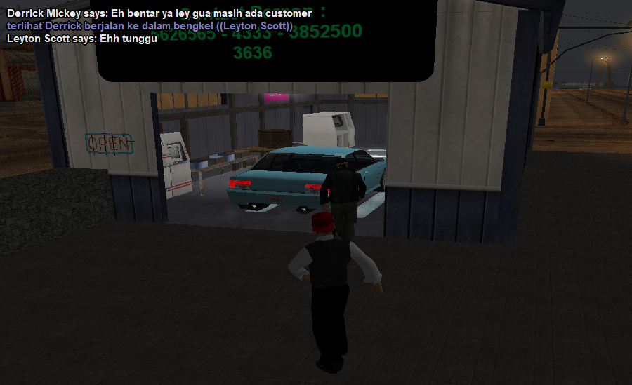 7.png
