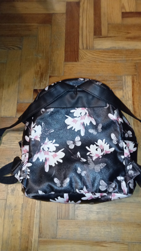 IMG 20251209 122112 1