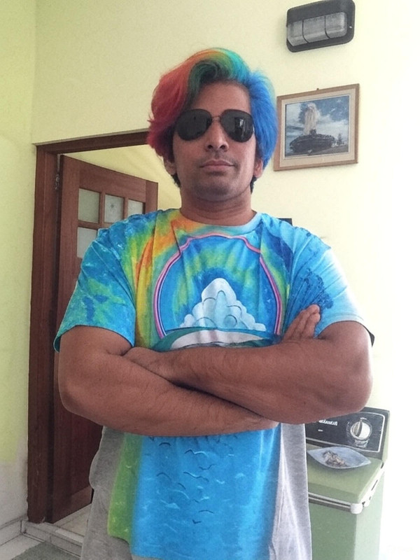 image.jpg