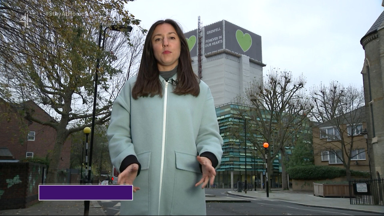 Channel 4 News_20201117_19001955.ts_snapshot_32.44.585