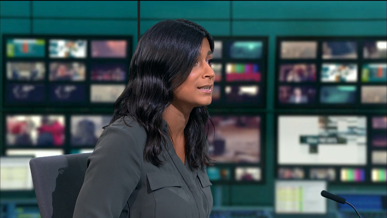 07.18 - 18.00.00 - ITV News London. The latest news in London and the....ts_snapshot_03.18.687