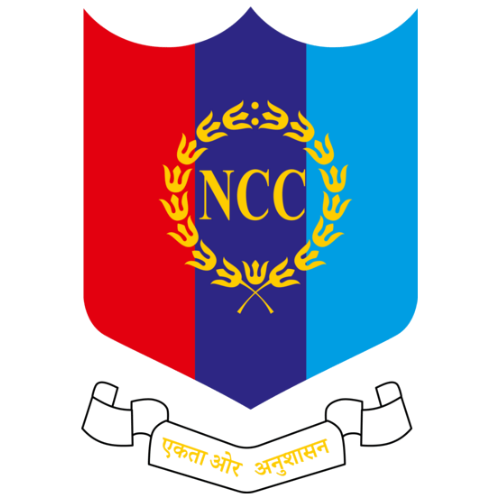 Logo 4