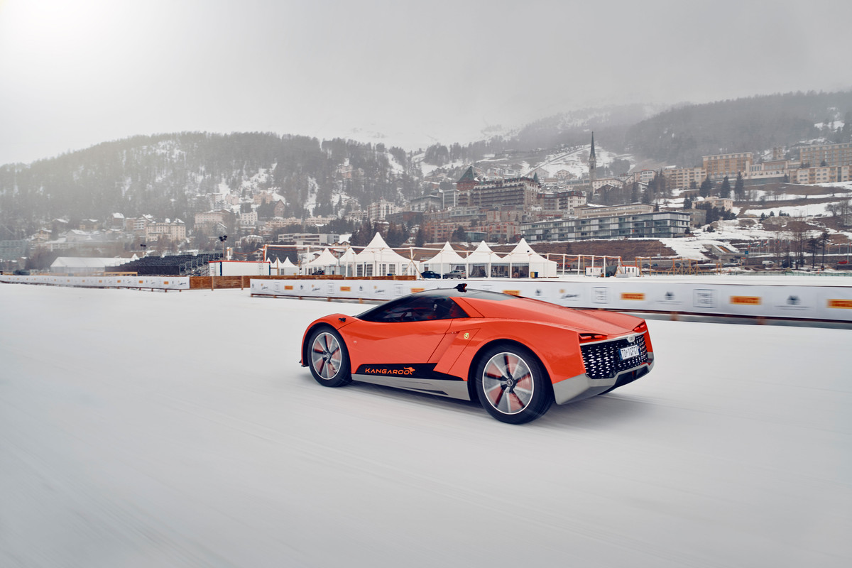 GFG Style Kangaroo (13)