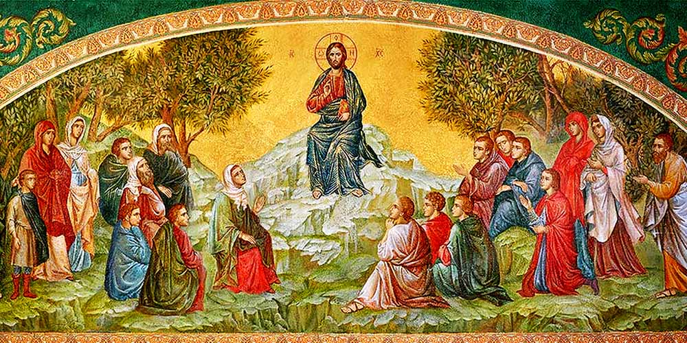 ჩერნობილის კატასტროფა