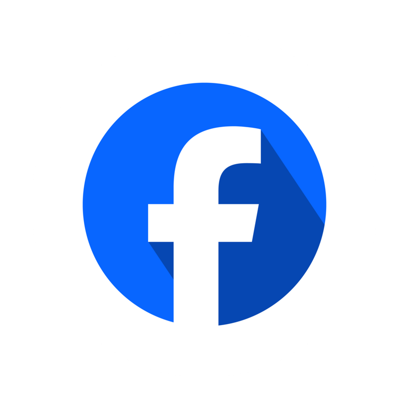 Facebook BROJP