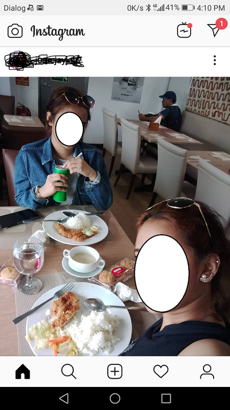 Screenshot-20190508-161031.png