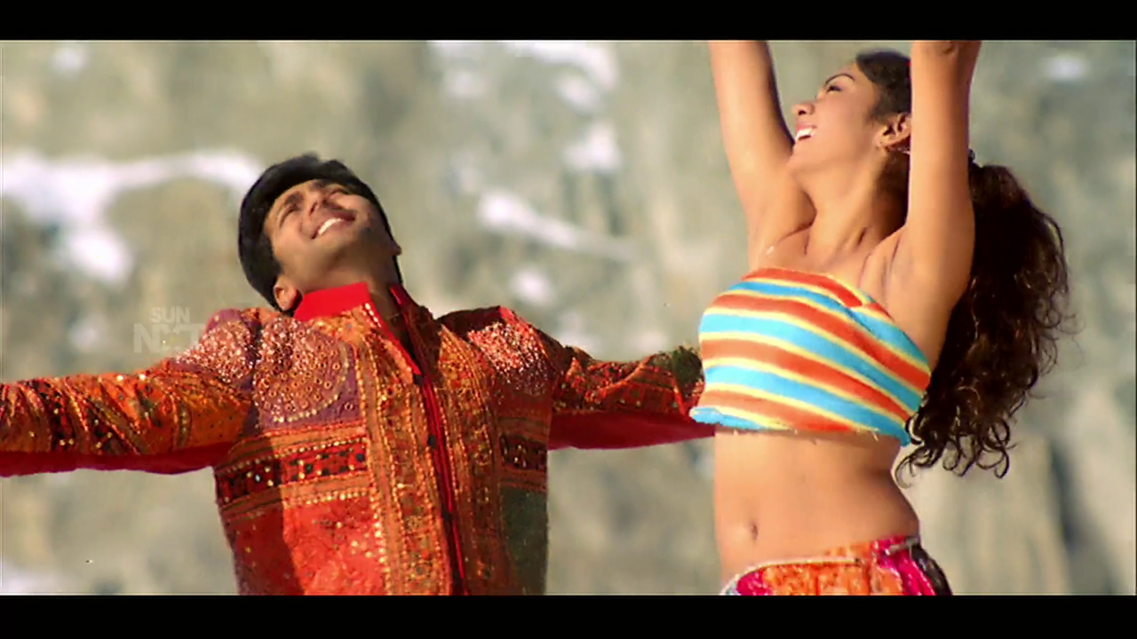 vlcsnap-2025-02-03-22h19m31s999