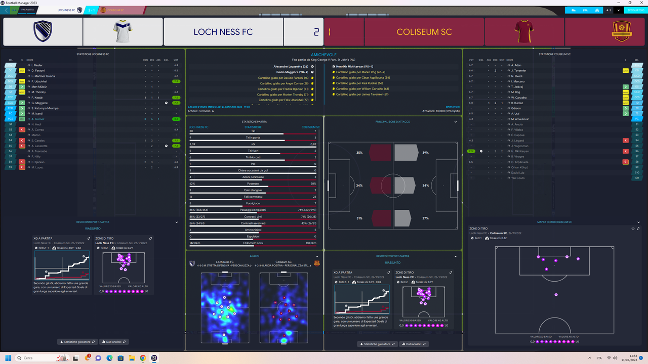 Screenshot (154)