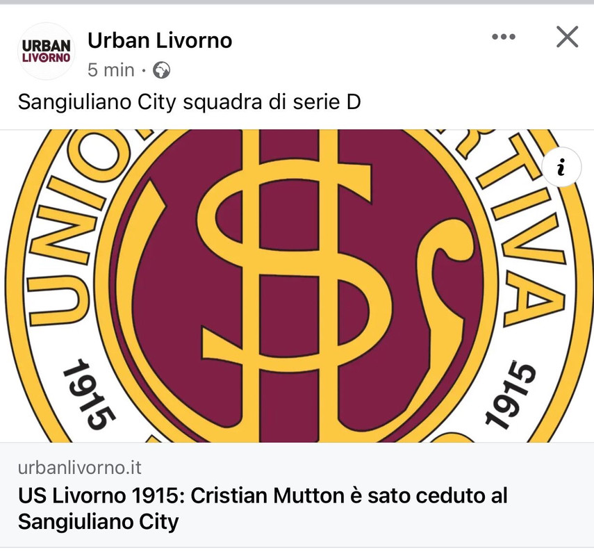 Immagine