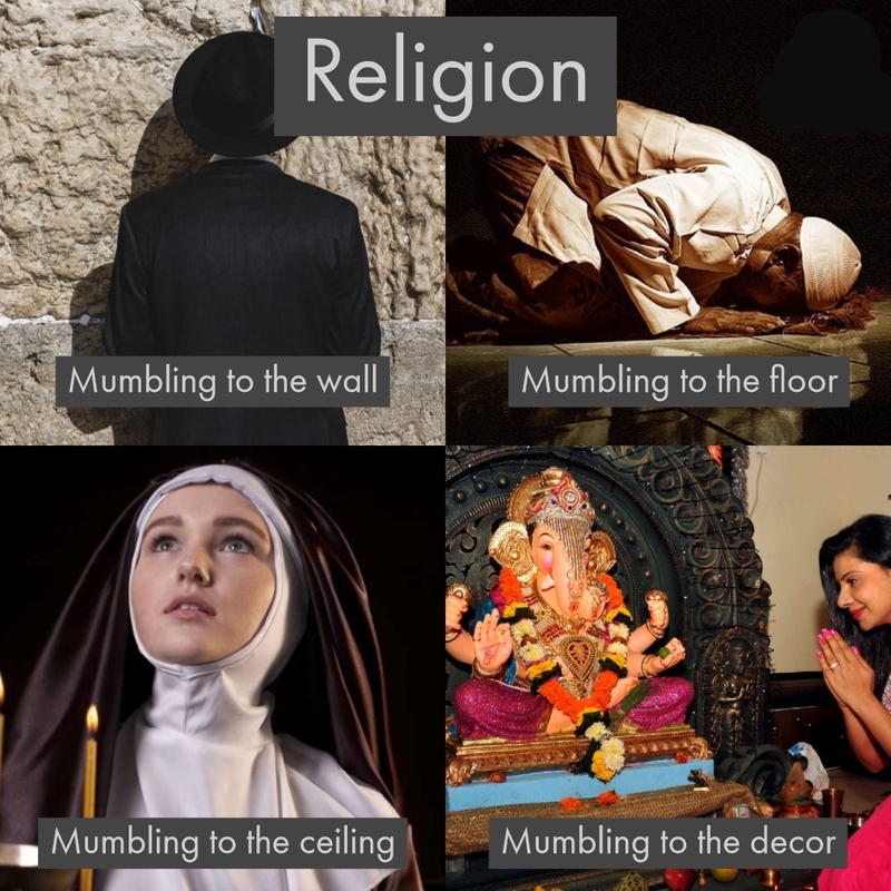 [Image: Religions.jpg]