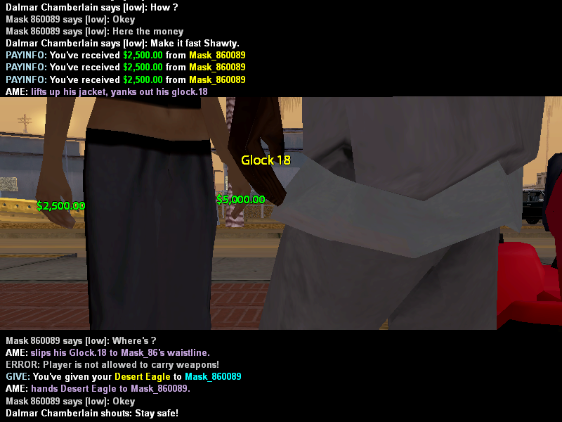 Keno1.png