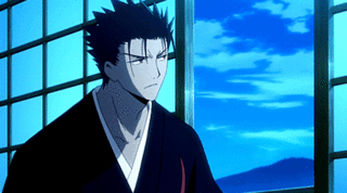 F8DCFB0C-D6F1-444D-9431-4F28D1A0CCC6