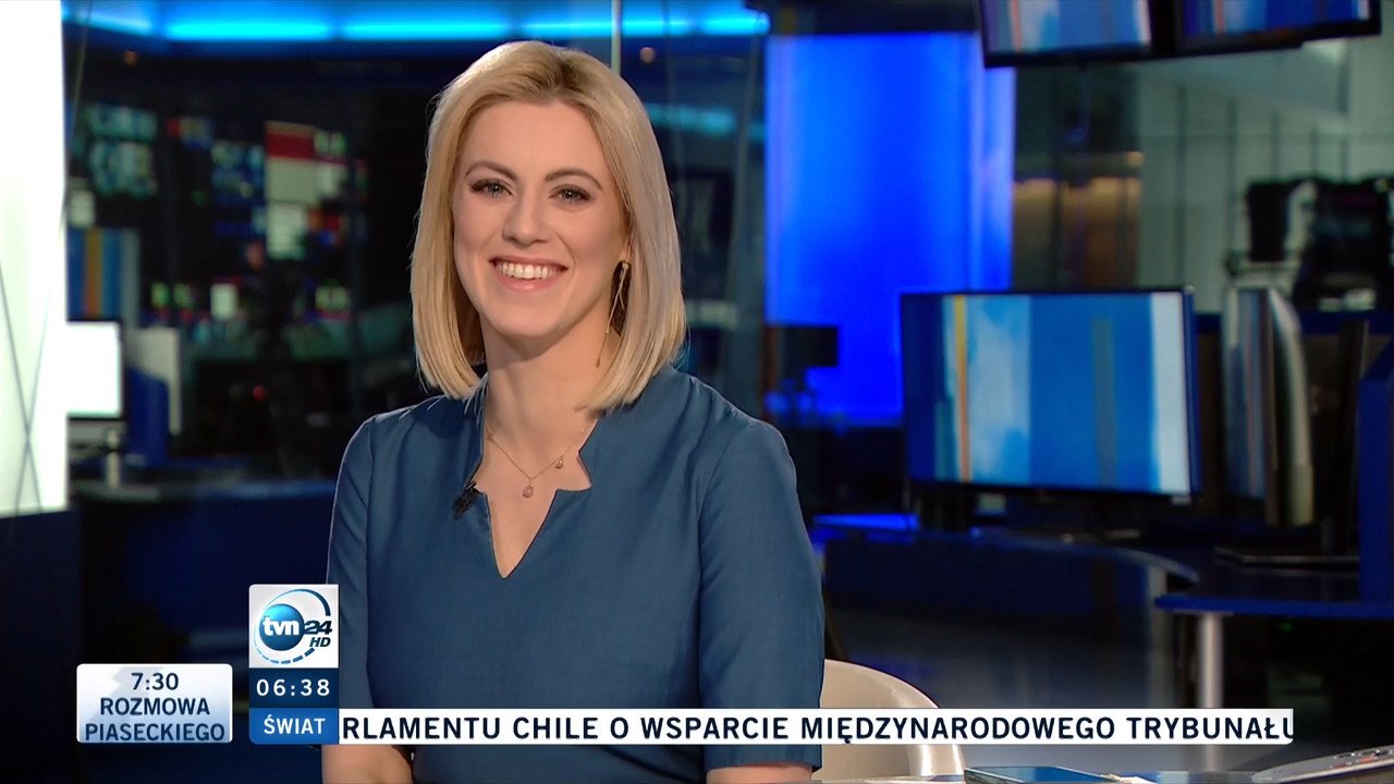 2023-04-05_Justyna_Kosela_TVN24_010