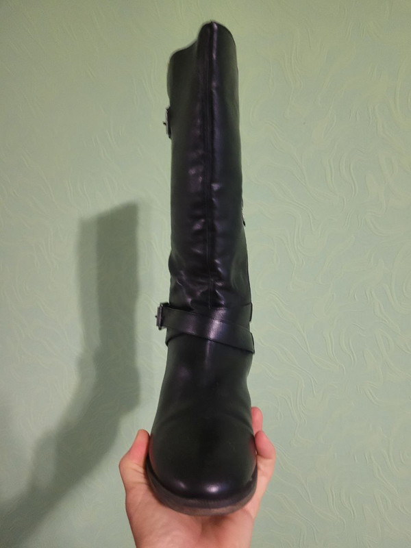 photo_2022-09-14_19-28-07 (2)