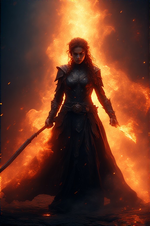 Battle-Magic-of-the-Dark-Elves-13
