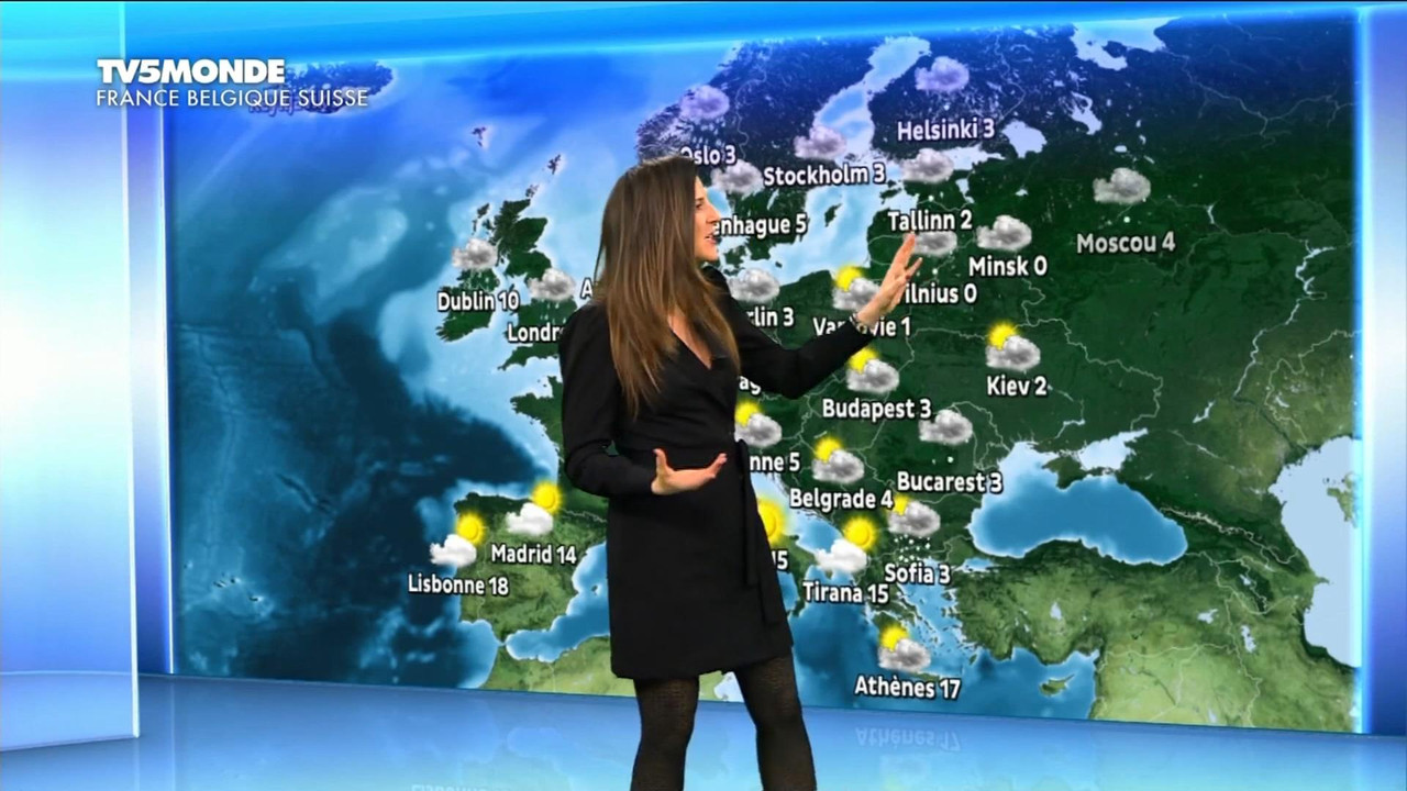 Daniela Prepeliuc 291120.mp4_snapshot_00.20_[2020.11.29_18.51.25]