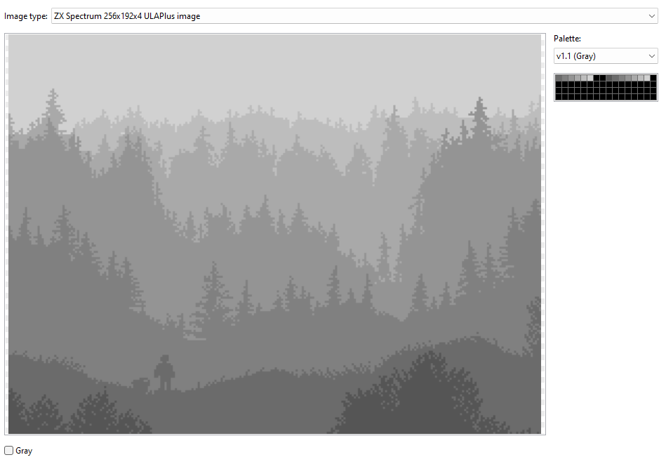 Снимок экрана 2024-05-13 103646