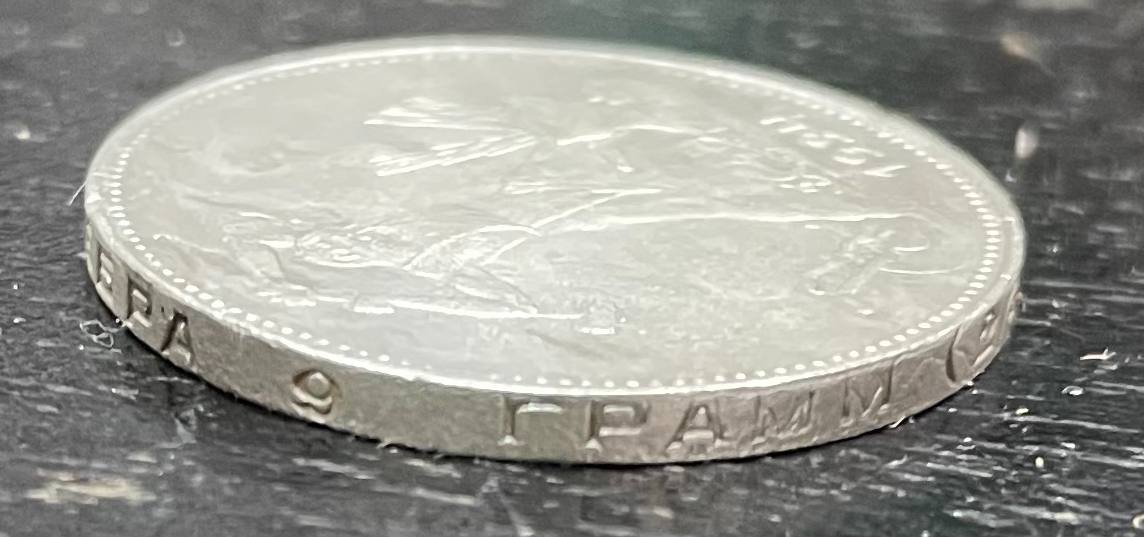 8AE2675B-A2A8-41F2-AE15-0C93E43E7111