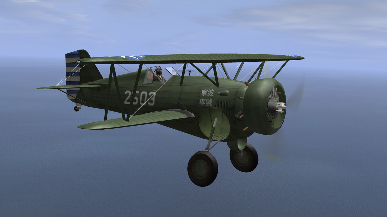 2024-03-18 at 04-59-39