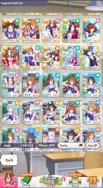 Screenshot 2026 01 13 151251