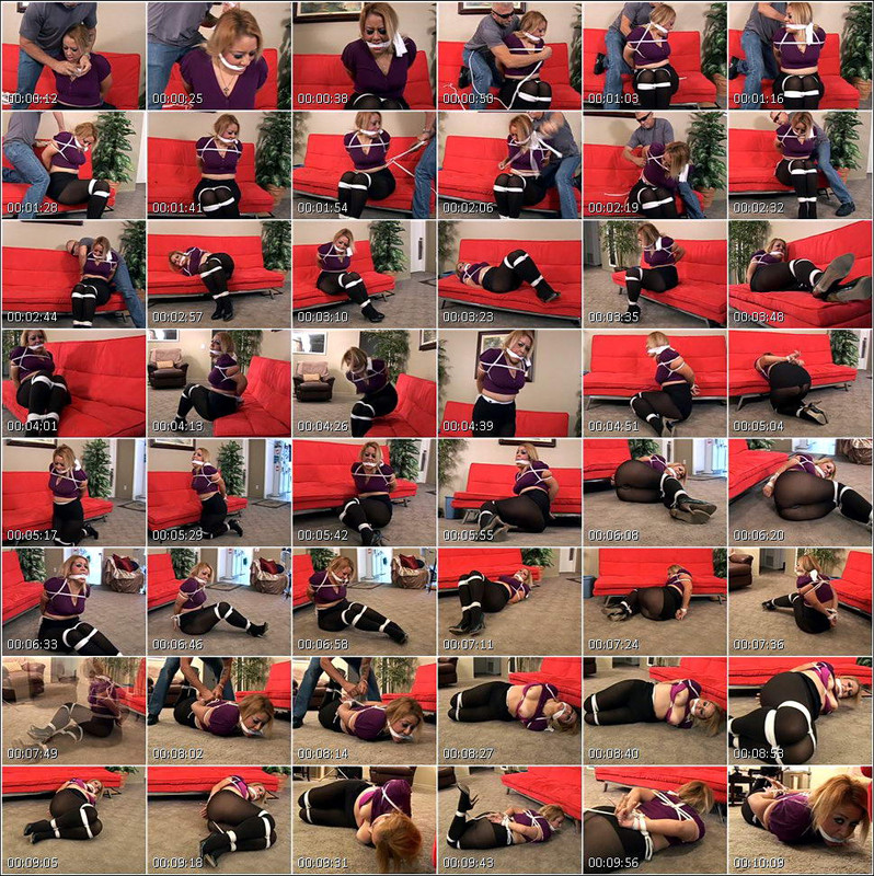 bound_and_gagged_video_0756.flv