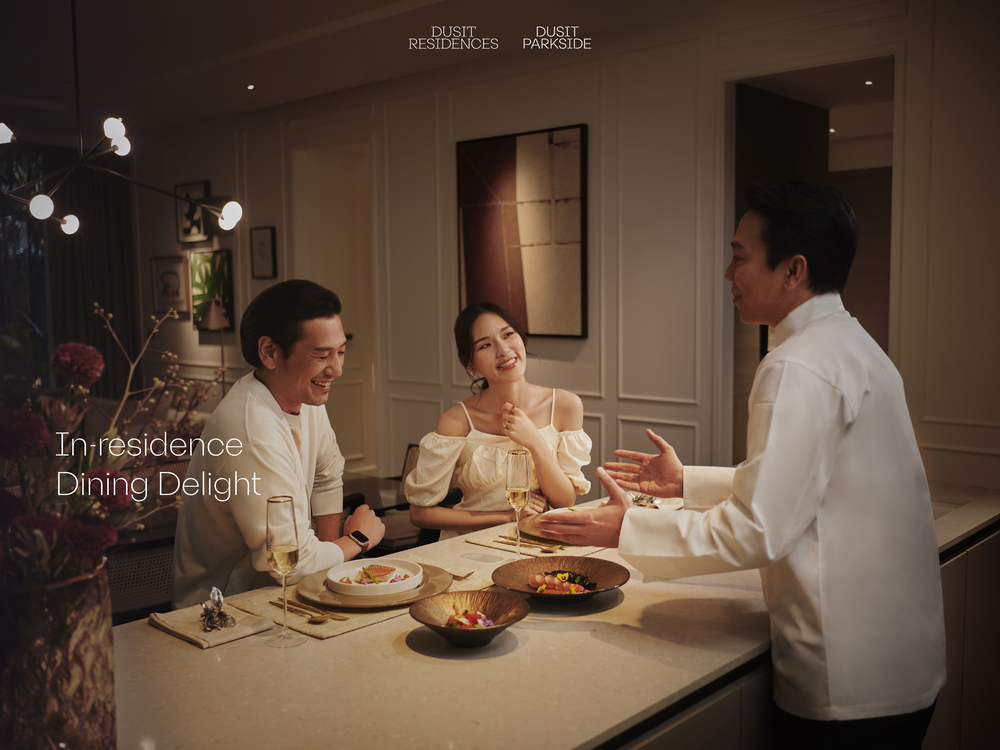 Dusit2