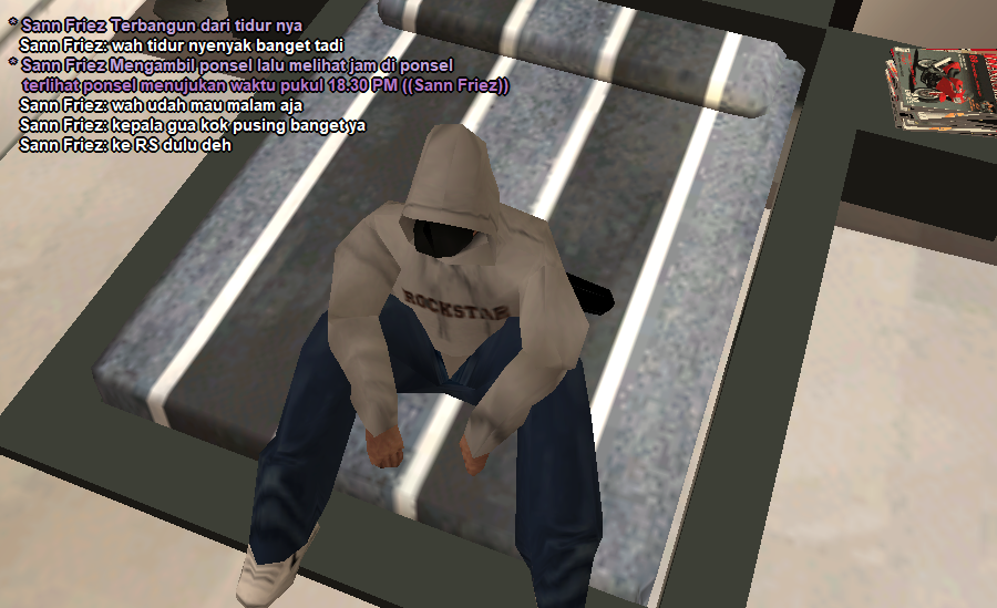 spacer.png