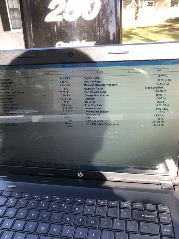 2A55E228-49F7-4CCD-BF2A-AB027CCE5684